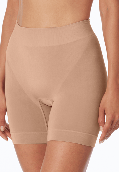 Short naadloos maple - Classic Seamless 3XL