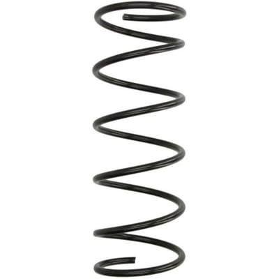 Chassisveer LESJÖFORS 4255420