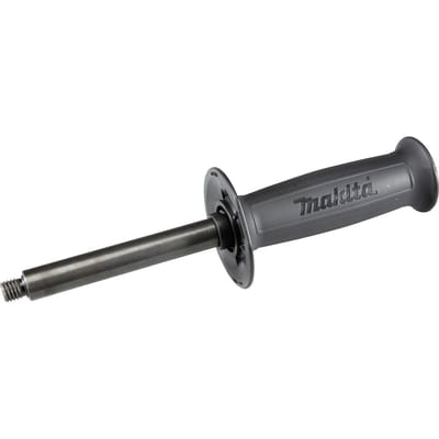 Makita 140G50-6 Zijhandgreep (stang) 1 stuk(s)