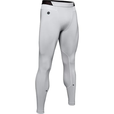 Legging Under Armour RUSH