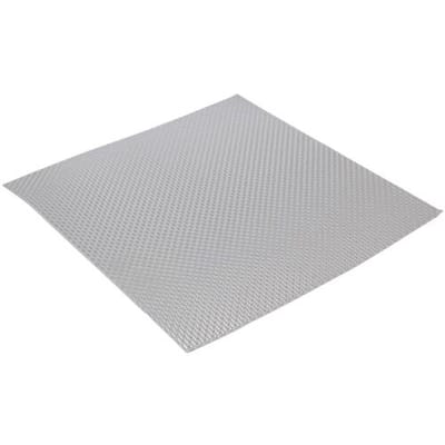 Element, uitlaatsysteem TURBOWORKS MG-TT-117