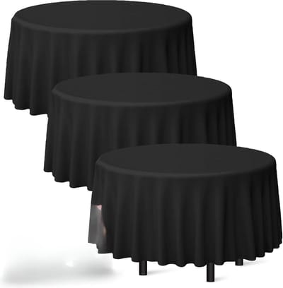 Solacis Halloween Decoratie - Tafelkleed - Halloween versiering - Horror - Eng - Must have voor halloween!