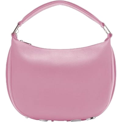 SILVIAN HEACH NIEUWE MARTINA TAS