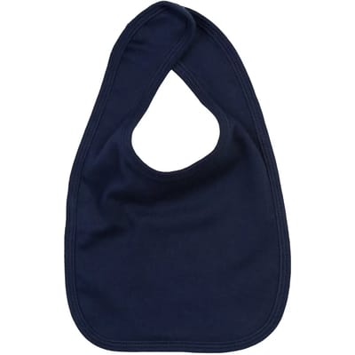 Slabbetje Babybugz