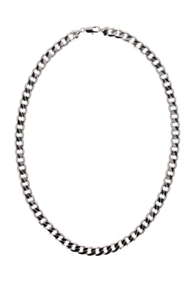 Gaya Necklace