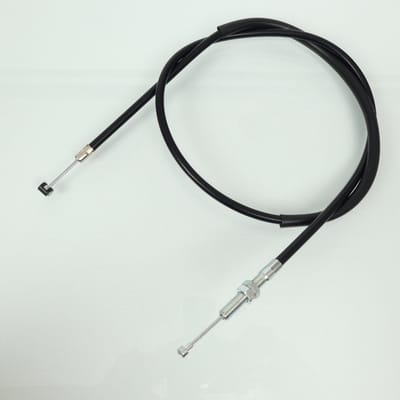Câble d'embrayage Teknix pour Moto Honda 750 Cb A Automatic 1991 à 2003 Neuf