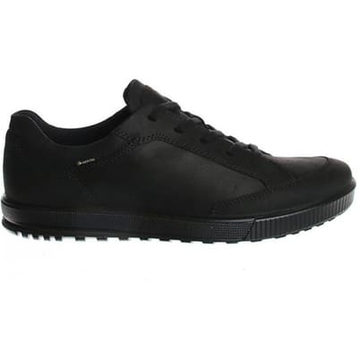 ECCO 534404
