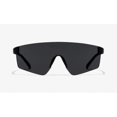 Zonnebril Hawkers Aero