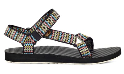 Teva Original Universal Sandalen Dames