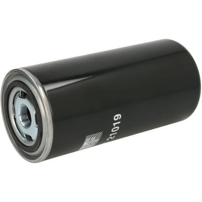 Oliefilter SF SPH21019