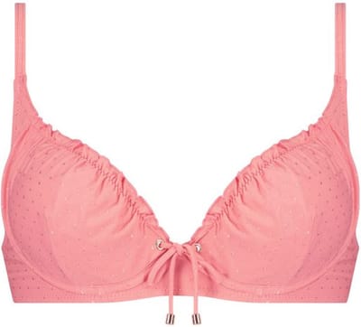 Cyell Warm Wishes Bikinitop - Maat 38D