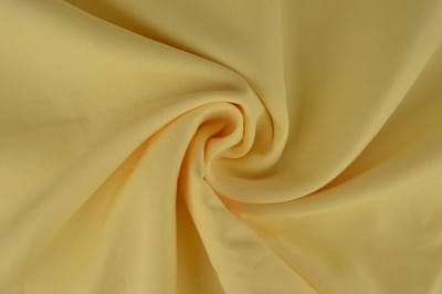 Brandvertragende stof - 300cm breed - Beige - 12 meter