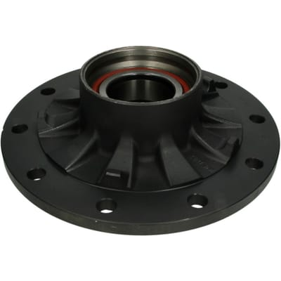 Wielnaaf BTA B04-3307304300/SET