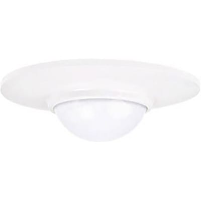 Niko 25032 Bewegingsmelder Opbouw (op muur) 360 ° IP20