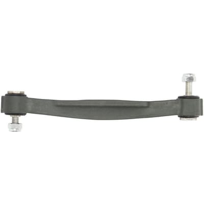 Stabilisatorstang MEYLE 016 060 0224