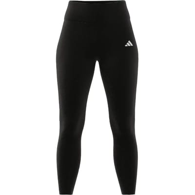 Adidas Performance Train Essentials High Waisted 7/8 Tights Black Taglia: XXS | Leggings Outlet | Donna | Nero
