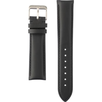 Hamilton Straps H690.704.102 Khaki Field band