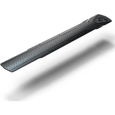 Autocollants de protection pour vélo de route, ruban de protection pour cadre de vélo de montagne, autocollant de protection pour base de chaîne Rhombus noir