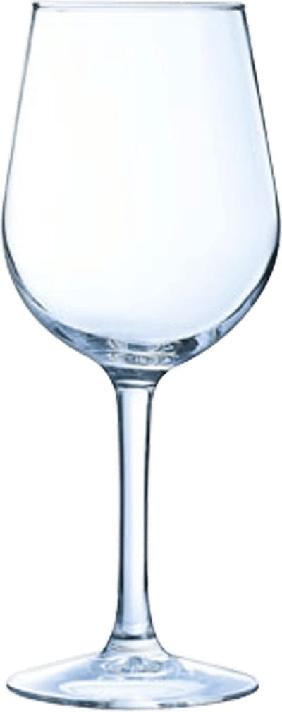 Arcoroc Domaine Wijnglas 27 Cl - 6 Stuks