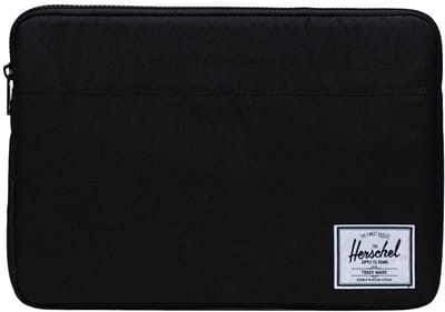 Herschel | Anchor Laptop sleeve