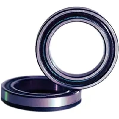 Trapsleutelset Campagnolo Ultra Ceramic Usb Quick-tech