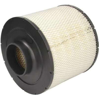 Luchtfilter DONALDSON B100094