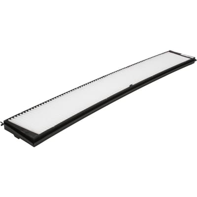 Cabinefilter VALEO 698489