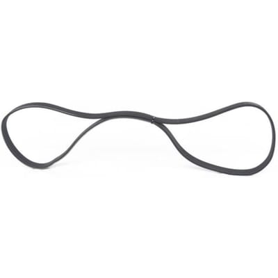 V-riem BOSCH 1 987 946 102