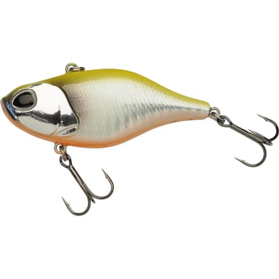 Lok Berkley Dex Ripper