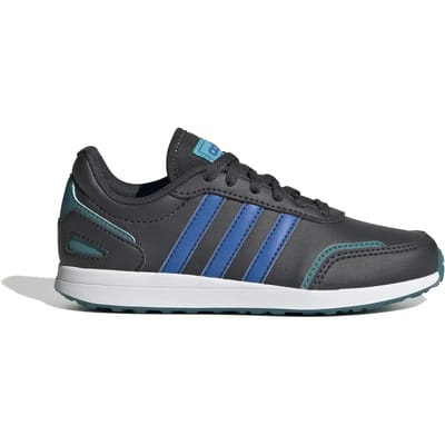 Lage Sneakers adidas Vs Switch 3