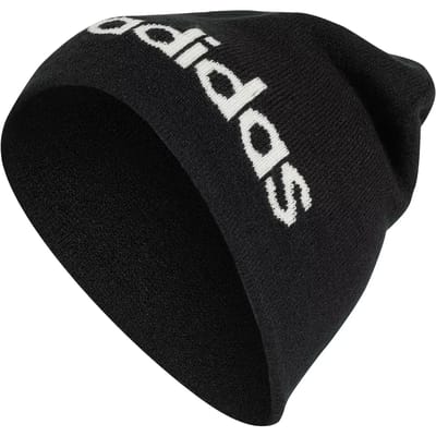 Adidas Linear Beanie Senior