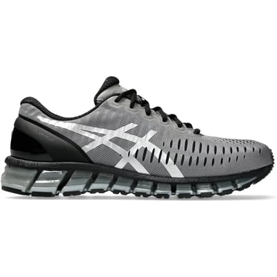 Asics Sneaker Asics Gel-Quantum 360 I - Fashion Wear - Volwassen