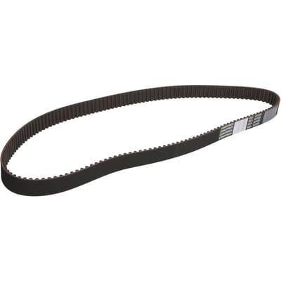 Continental Ctam Distributieriem CONTINENTAL CT592