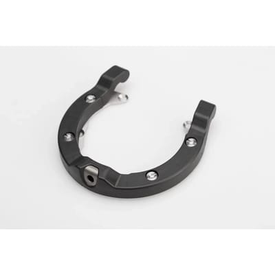 Tankring SW-Motech Ion Yamaha YZF-R1/ R3, MT-03, MT-10, MT-125