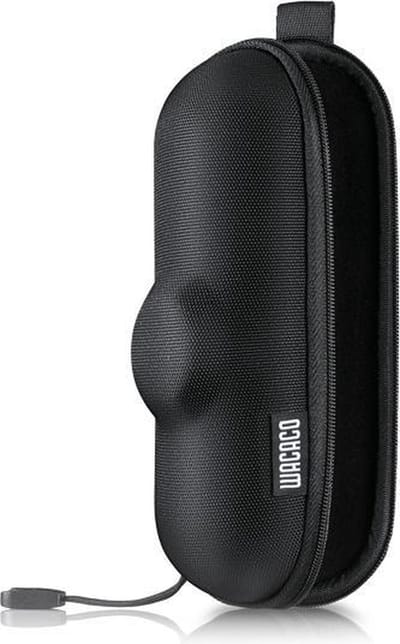 Wacaco Nanopresso S-Case