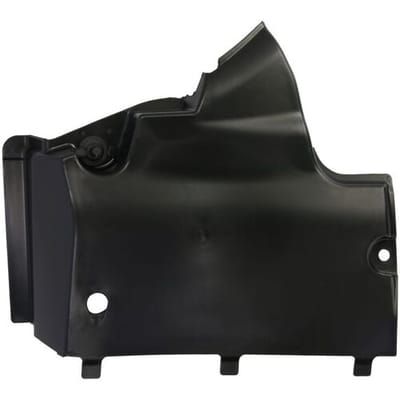 Motor/onderrijbeveiliging BLIC 6601-02-0035985P