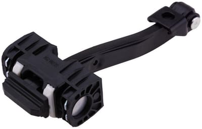 Deurvastzetter achter OEM 51227205181