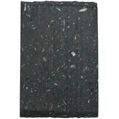 Garniture de Mâchoire d'embrayage P2R pour Solex 3800 50 Neuf