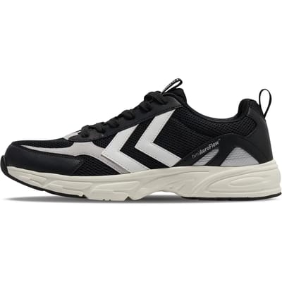 Trainers Hummel Coreforce One