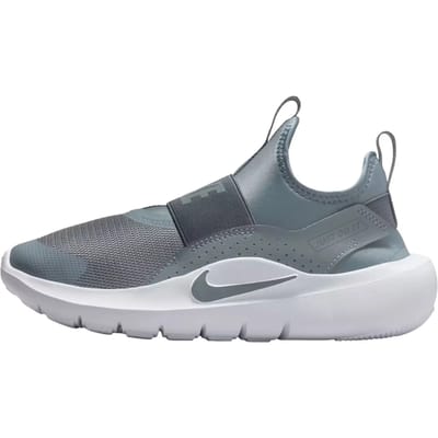 Trainers Nike Flex Runner 4