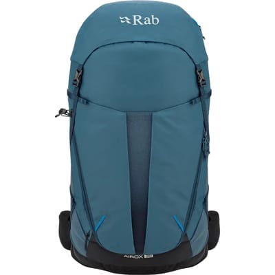 Rab Airox 36 - - Outdoor hardwaren - Tassen - Backpacks