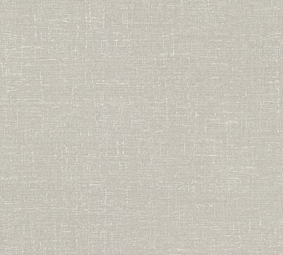 UNI STRUCTUUR BEHANG | Basic - Beige - Livingwalls Stories of Life