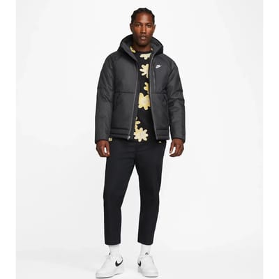 Waterdichte jas Nike Sportswear Legacy