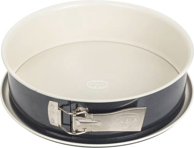 Dr. Oetker Springvorm Back Trend Ø 28 cm