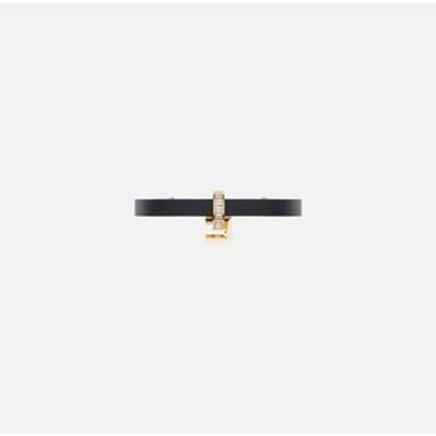 Zwembroek Elisabetta Franchi CO42K62E2-U95