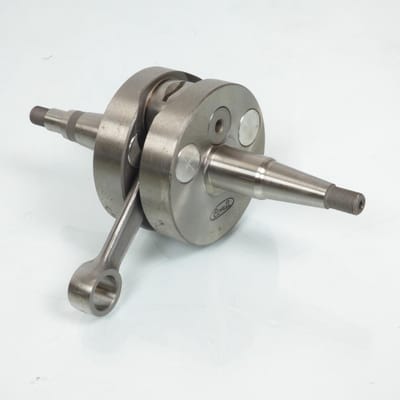 Vilebrequin d embiellage Conti pour Moto Bultaco 50 Astro 1999 à 2005 Neuf