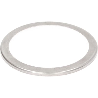 Veiligheidsring EURORICAMBI 95532171