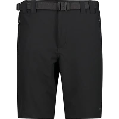 Bermuda CMP