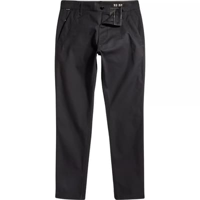 Slim-fit chino broek G-Star 2.0