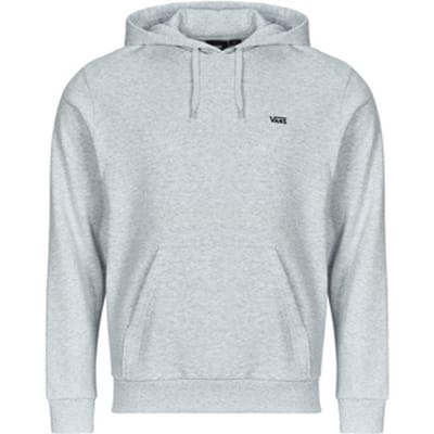Vans  Capuchon sweaters LEFT CHEST PO